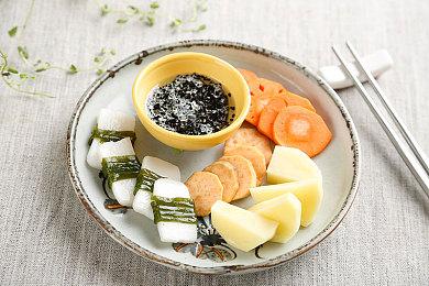 《圣塔神记》最终预告公布 繁体中文版冬季发售